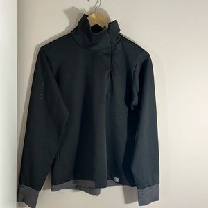 Salomon Women’s 1/4-zip